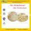 GMP Certified Factory Supply Natural Oat Beta Glucan