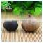 Factory price solo clove black garlic sale
