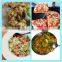 monosodium glutamate products supplier