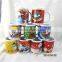 2016 festivel ceramic promotion mug,factory wholesale ceramic mug