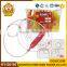 Contact Lenses Fruit Juice Drink Glasses Toy Candy