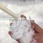 Ice Flake Machine/Ice Flake Making Machine/Ice Flake Maker Machine