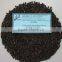VINAPRO BLACK PEPPER CLEANED 500 G/L; 550 G/L; 570 G/L