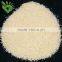 8-16 mesh dehydrated garlic granules from China