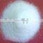 99% purity fresh MSG