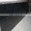 Shanxi Black Granite /chinese cheap granite