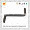 Practical Hex Wrench/Hex Key Wrench/Allen Hex Key Wrench