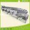 OG-606 Full Automatic High Efficiency Potato and Onion Sorting Machine