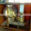 cattle stomach cleaning machine/sheep/pig/cow tripe washing machine