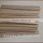 disposable coffee stirrers,wooden coffee stirrers,round end coffee stirrers