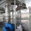 Commercial Fried Instant Noodles Machine Production Line Price
