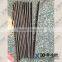 threaded rod manufacturers Inconel625