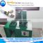 2016 best selling energy recycling machine for making pencil