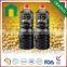 Superior Japanese Sushi Soy Sauce with Kosher certificate 1L