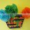 china supplier high quality logo stamp ice cream stick art and crafts