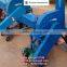 Agricultural equipments corn and rice straw cutter machine
