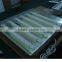 Grow lights t5 fluorescent reflective fixtures