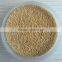 Wholesale Natural Coloured Sand For Epoxy Floor Coating, Landscaping