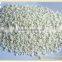 Wholesale Expanded Perlite for construction