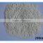 Expanded Perlite As Growing Medium For Vertical Garden Systems and Garden
