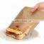 Oven Roast Bag Sandwich Bags Cookie Bags