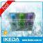 Chinese product antibacterial hand sanitizer gel