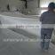 bulk container liner