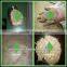 high capacity sawdust hammer mill machine/wood crushing machine/corn straw tree branches hammer mill/