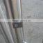 Australia hot construction event residential safety temporary fence for sale
