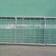 Heavy Galvanizing NB25mm I- Stay Farm Gate Panel
