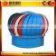 Hot Sale Weifang Roof Ventilation Fan For Industry