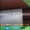 Anping manufacturer good quality galvanized expanded metal mesh