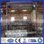 DM cheap farm fence ( Anping factory )
