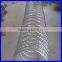 Low Price Concertina Razor Barbed Wire For Airport Security And Protecting