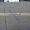 JINLONG Special plastic floor design for goat WITH HIGH QUALITY