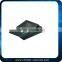  China platform cheap id card printer