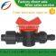 North American automatic drip irrigation system subsurface drip irrigation with great price