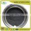 powder activated carbon for Oral medicine decolorization