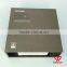 2016 PANTONE FHI Color Specifier and Guide Set TPG FHIP230N