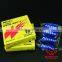 NITTO DENKO Packaging Adhesive Tape 903UL