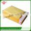 Customized Cheap Top Quality New Laser Bubble Mailer Envelope