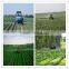 bio organic liquid plant growth enhancer seaweed fertilizer in agriculture fertilizer