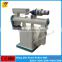 Easy operation poultry equipment,chicken feed equipment with high efficiency