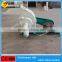 Small corn stalk grinding machine for cattle,sheep,goat,horse