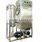 multifunction air and water ozonator , ozone air purifier ionizer with competitive price