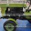 China mini farm tractor /12hp /15hp mini farm tractor hot selling