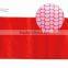 mesh bag of Potatos (Factory) and Vegetable mesh bag, net bags for the Onion ,packing bag