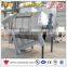 Battery crusher battery breaker for battery recycling