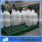 four lifing loops pp big bag manufacturer from China