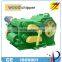 pine wood log industrial wood chipper for sale